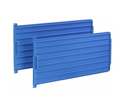 BluCave universele verdeler set van 2 stuks