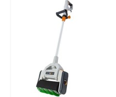 Batavia Batavia Maxxbrush | multiborstel en terrasborstel voor buitenshuis