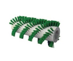 Batavia Detail - Spiraalborstel voor MaxxBrush