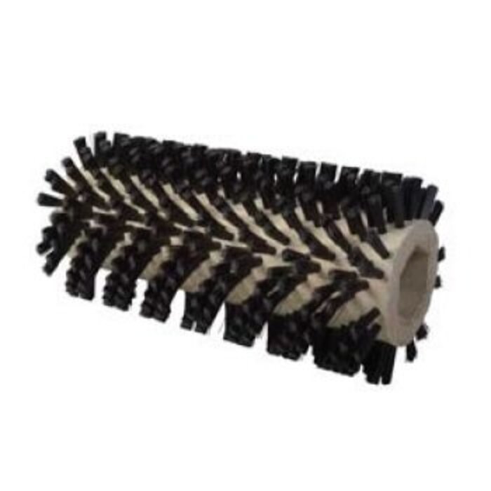 Batavia Multi Nylon materiaalborstel voor MaxxBrush