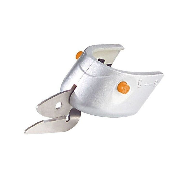 Batavia Snijkop voor 3,6 LI-ION accu schaar