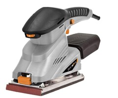 Batavia Maxxseries Vlakschuurmachine