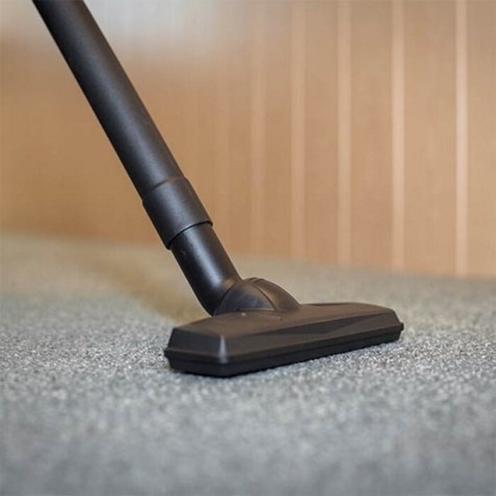 Batavia Batavia 18V stofzuiger | kruimeldief | handstofzuiger | MaxxPack Collection