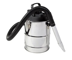 Batavia 18V  Li-Ion Accu aszuiger | MaxxPack Collection