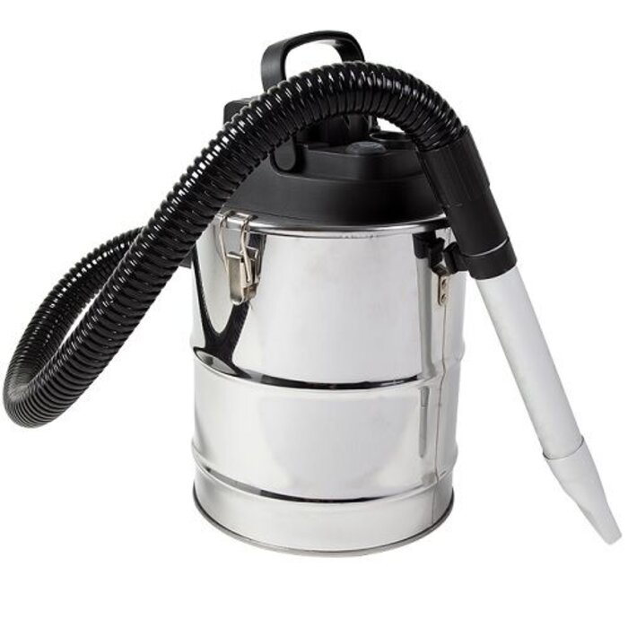 Batavia 18V  Li-Ion Accu aszuiger | MaxxPack Collection