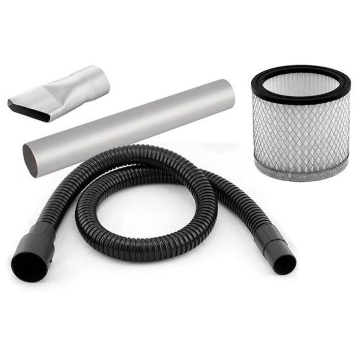 Batavia 18V  Li-Ion Accu aszuiger | MaxxPack Collection