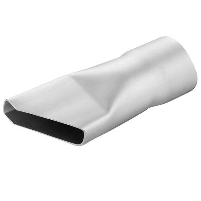 Batavia 18V  Li-Ion Accu aszuiger | MaxxPack Collection