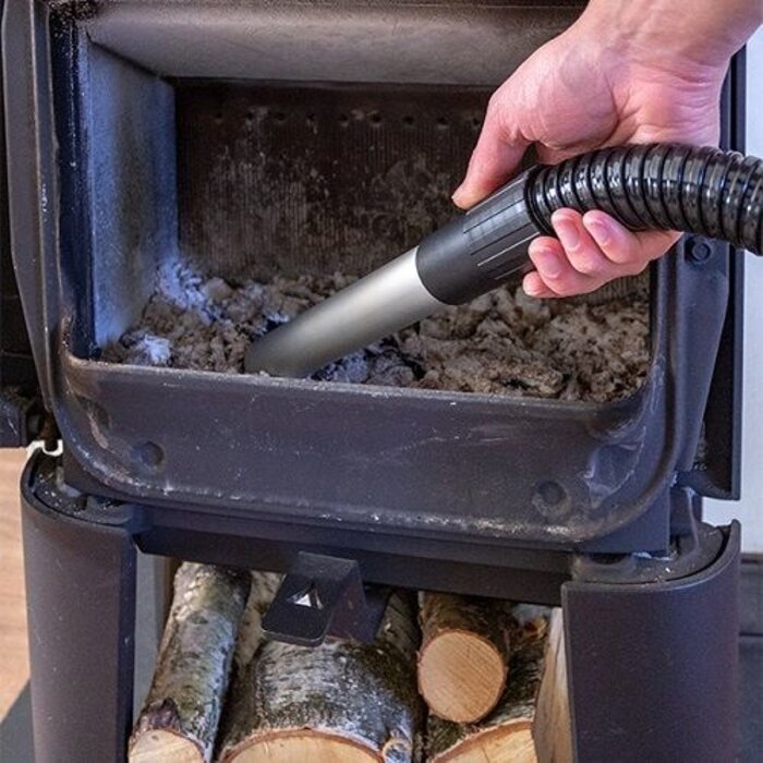 Batavia 18V  Li-Ion Accu aszuiger | MaxxPack Collection