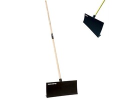 Batavia Innovatieve | Multi-Shifter