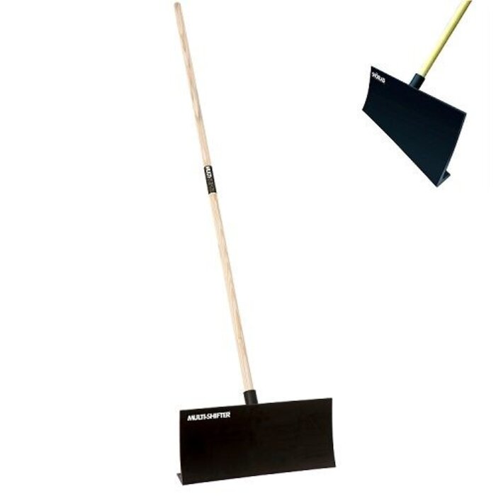 Batavia Innovatieve  Multi-Shifter