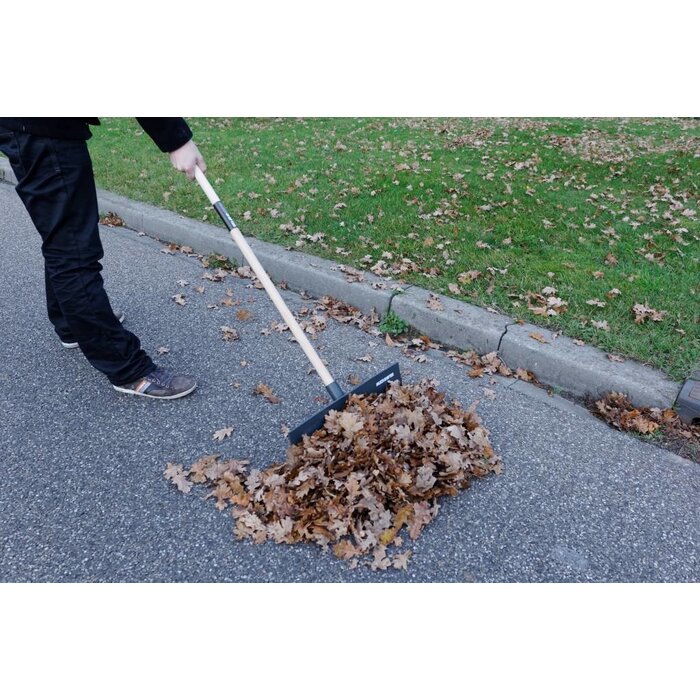 Batavia Innovatieve  Multi-Shifter