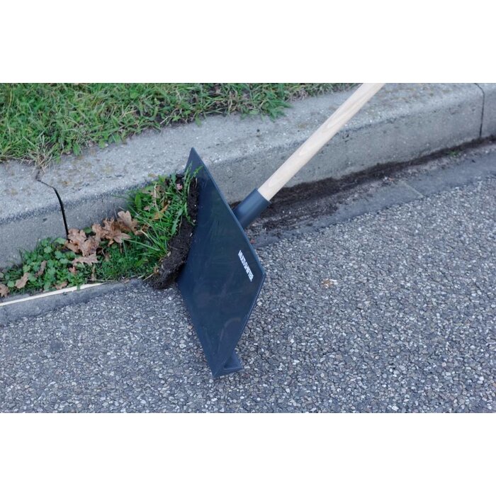 Batavia Innovatieve  Multi-Shifter