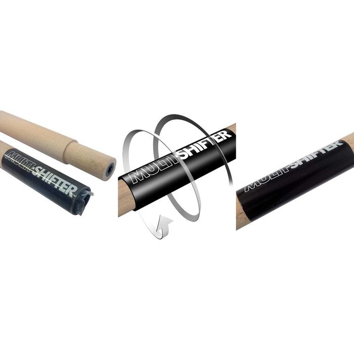 Batavia Innovatieve  Multi-Shifter