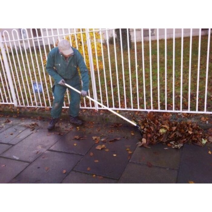 Batavia Innovatieve  Multi-Shifter