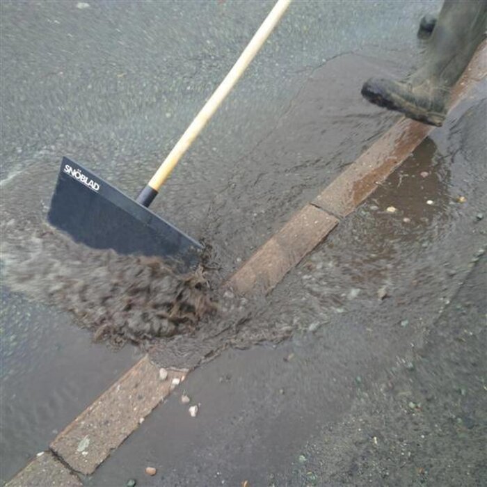 Batavia Innovatieve  Multi-Shifter