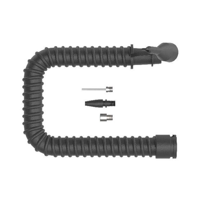 Batavia 18V Li-Ion accu compressor | MaxxPack Collection