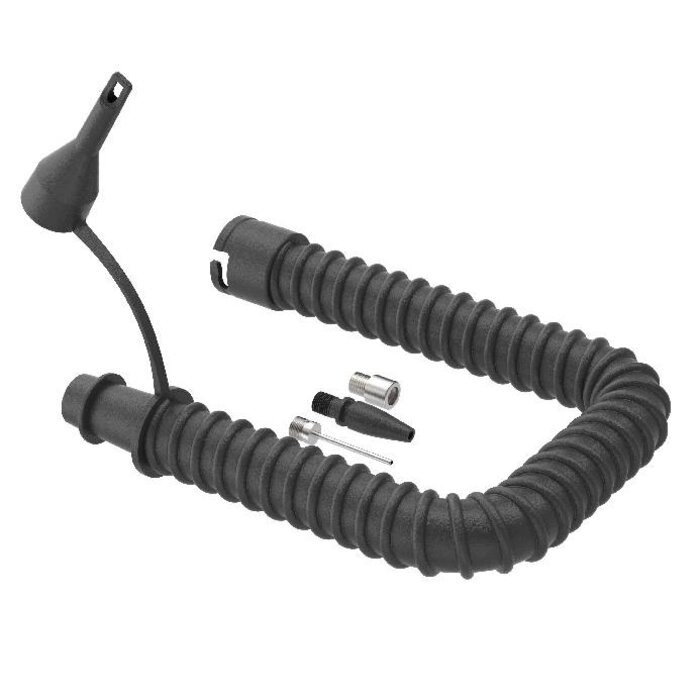 Batavia 18V Li-Ion accu compressor | MaxxPack Collection