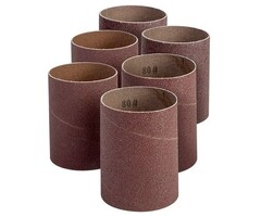 Batavia MaxxRoll XL SCHUUR ROLLEN SET (6 STUKS)