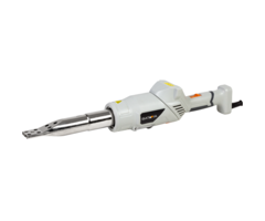 Batavia Maxxfire barbecue aansteker 2000 W