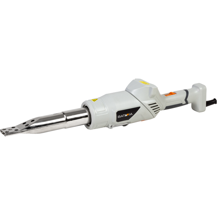 Batavia Maxxfire barbecue aansteker 2000 W