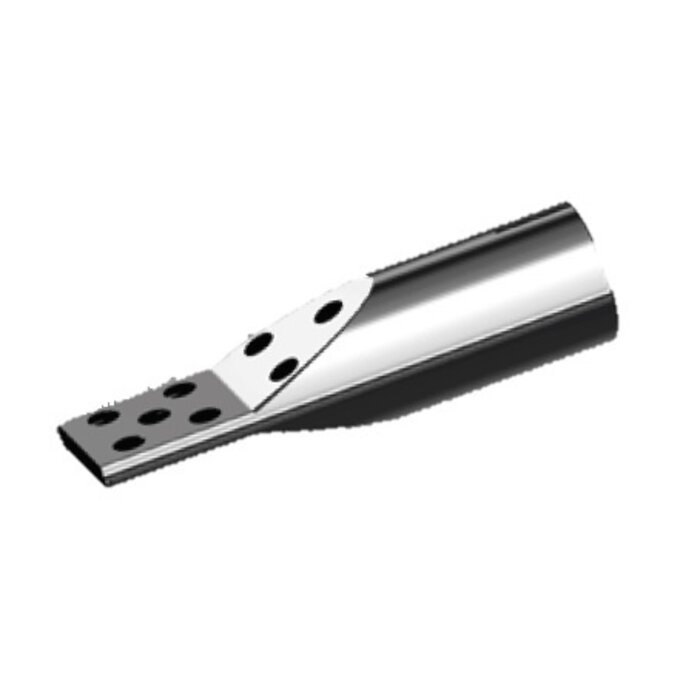 Batavia Maxxfire barbecue aansteker 2000 W