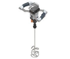 Batavia 18V Li-Ion Accu universele Mixer  | Maxxpack collection