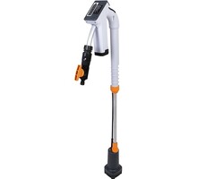 Batavia 12 V accu waterpomp - Regentonpomp | Maxxseries