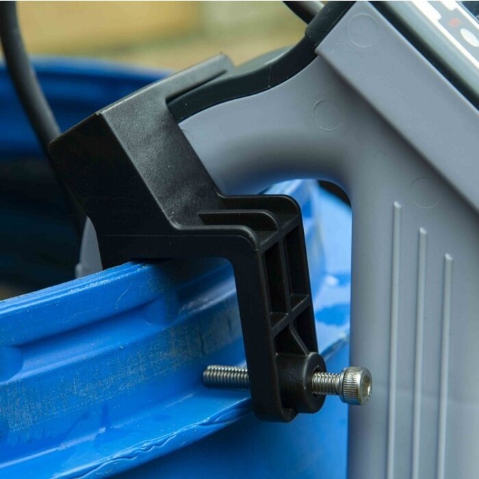 Batavia 12 V accu waterpomp - Regentonpomp | Maxxseries