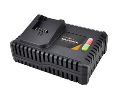 Batavia 18V Li-Ion snellader 4 A  | Maxxpack Collection