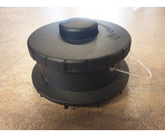 Batavia Draadspoel t.b.v. grastrimmer 7062515