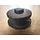 Draadspoel t.b.v. grastrimmer 7062515