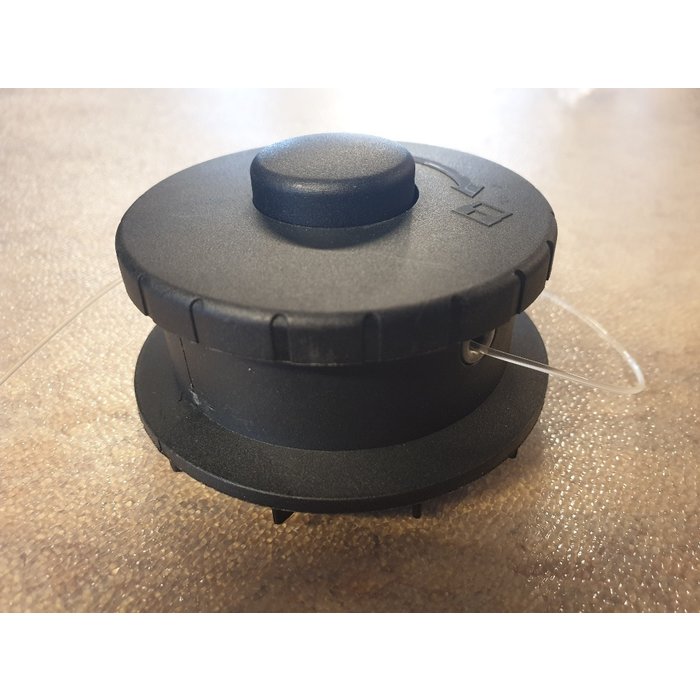 Batavia  Draadspoel t.b.v. grastrimmer 7062515