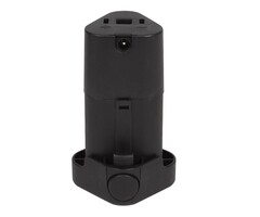 Batavia 12V Li-Ion - 2.0 Ah accu | Voor accu Waterpomp