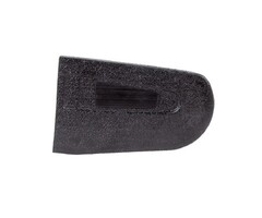 Batavia Reserve zaagblad beschermer voor éénhands accuzaag