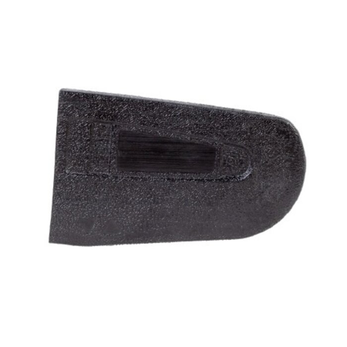 Batavia Batavia Reserve zaagblad beschermer voor éénhands accuzaag