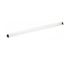 Batavia CROC LOCK Verlengstuk - 1 stuk