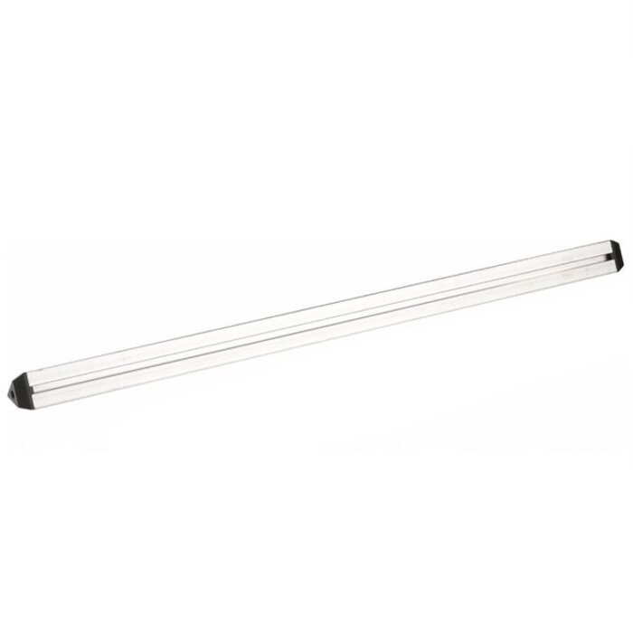 Batavia CROC LOCK Verlengstuk - 1 stuk