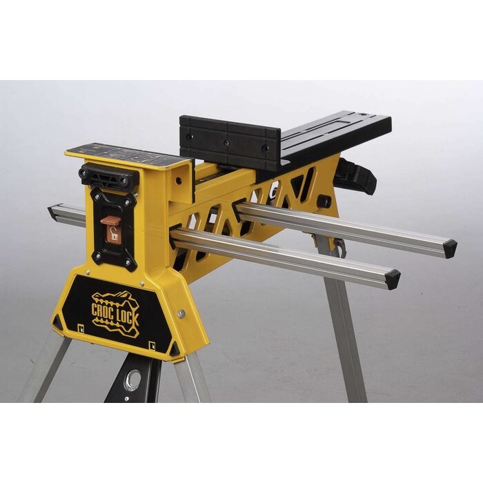 Batavia CROC LOCK Verlengstuk - 1 stuk