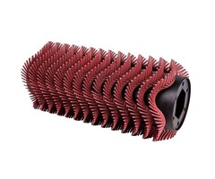 Batavia Golf borstel voor intensieve reiniging | Maxxbrush