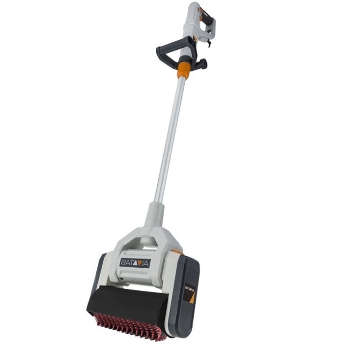 Batavia Golf borstel voor intensieve reiniging | Maxxbrush