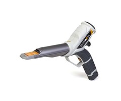 Batavia Maxxfire BBQ aansteker – 8 V Li-Ion