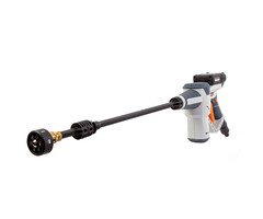 Batavia Batavia Nexxforce accudrukreiniger | Maxxpack Collectie