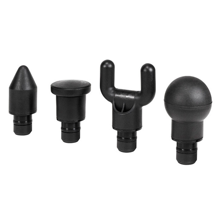 Batavia Maxxgun Pro sportmassagetool