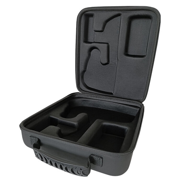 Batavia Maxxgun Pro sportmassagetool