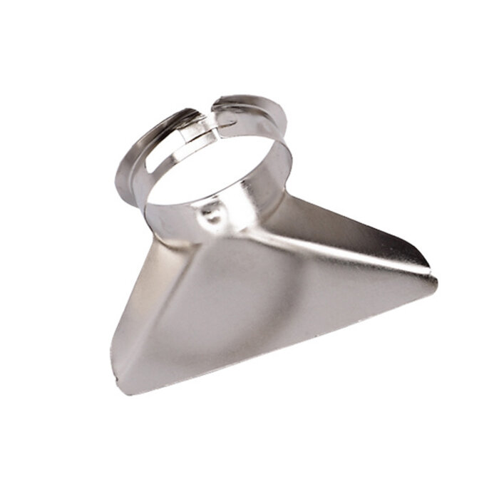 Batavia Maxxheat 4-in-1 Luxury | Onkruidbrander elektrisch