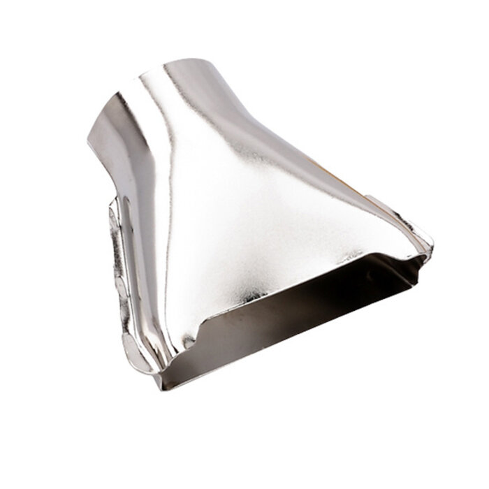 Batavia Maxxheat 4-in-1 Luxury | Onkruidbrander elektrisch