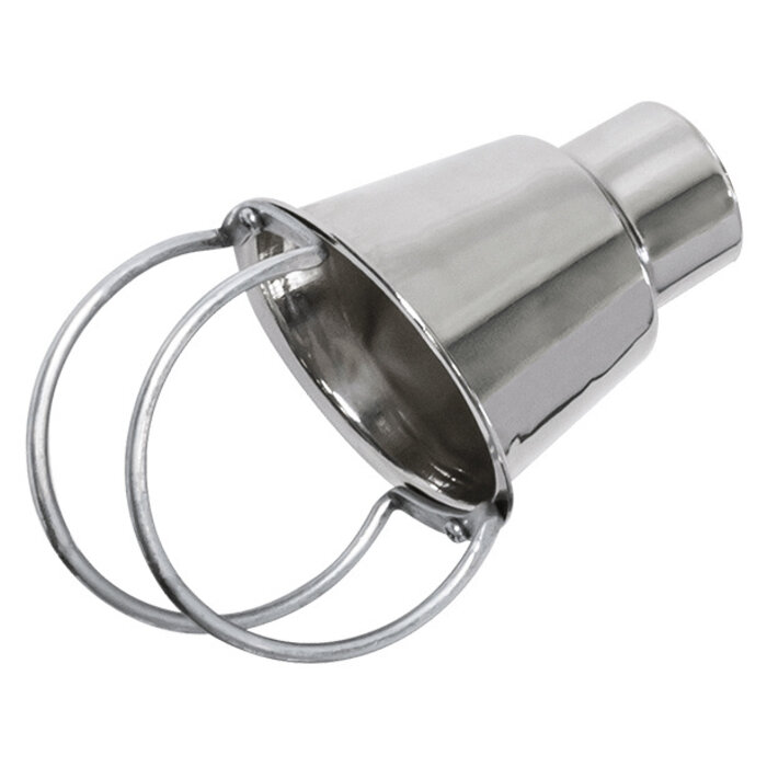 Batavia Maxxheat 4-in-1 Luxury | Onkruidbrander elektrisch