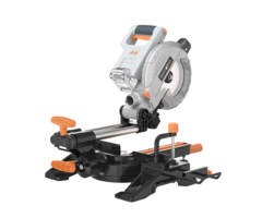 Batavia Afkortzaag 18V