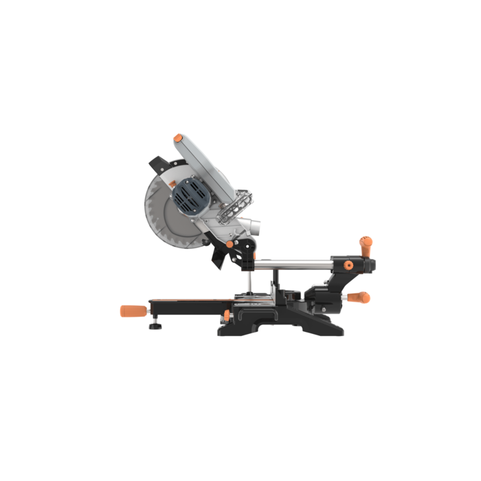 Batavia Afkortzaag 18V