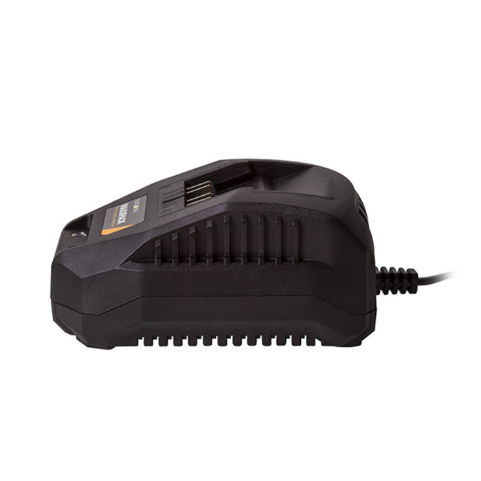 Batavia Maxxpack 18V Li-ion 2,4 A Lader